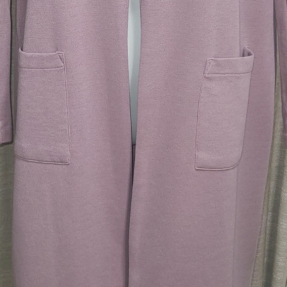 One Jacket - Picture 3 of 5